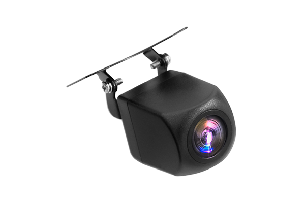 MAI 系列・倒車鏡頭外掛型