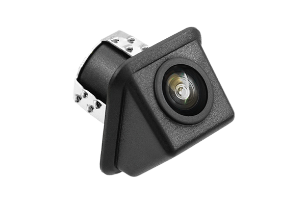 MAI 系列・倒車鏡頭方帽型