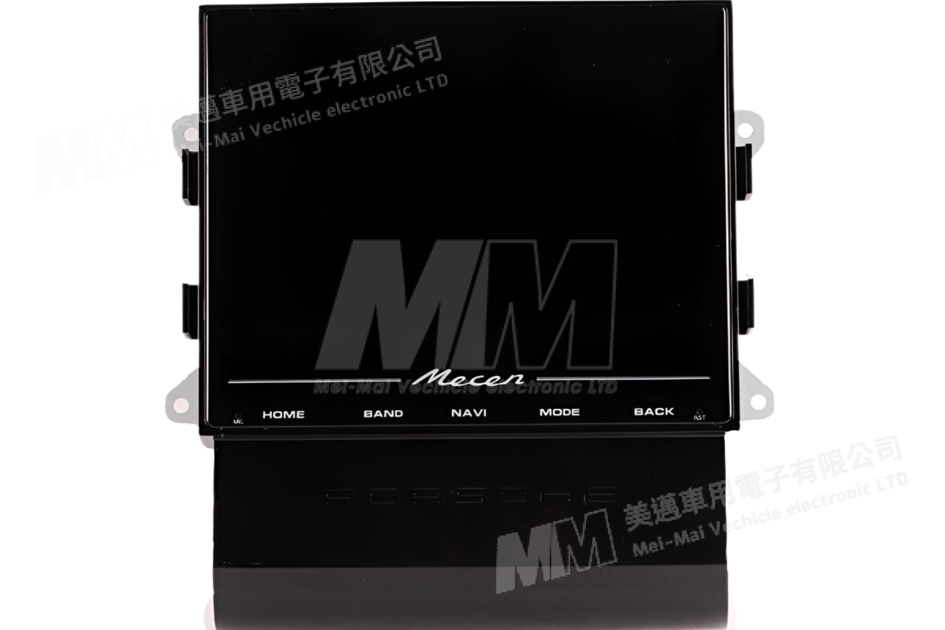 專用機 (CDR31 PCM.31)